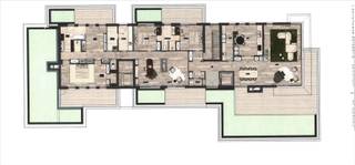 Apartment for rent in Lier