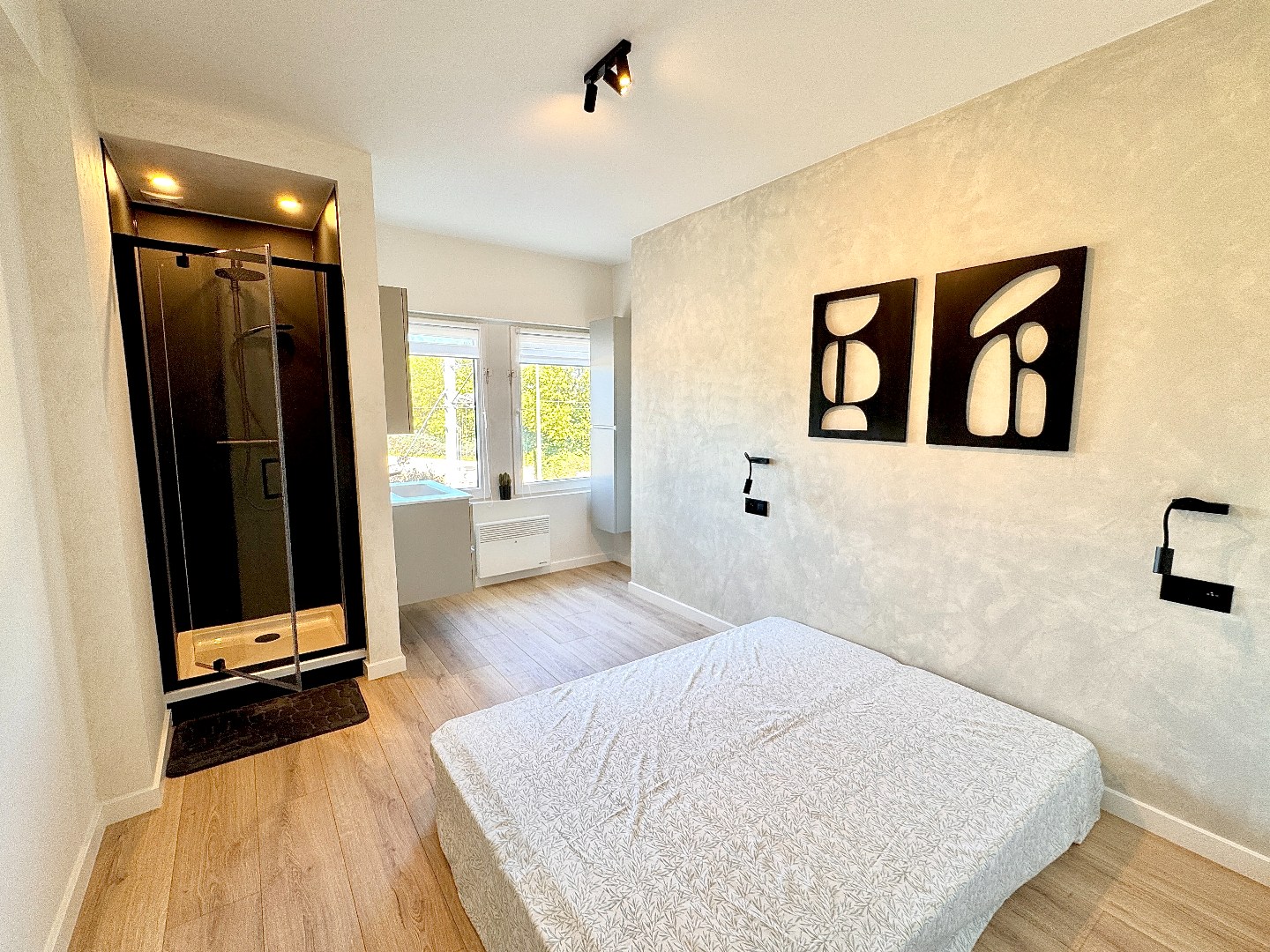 Residentie Leopold III 0102 - foto 4