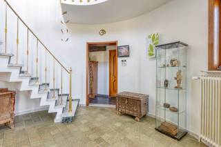 House for sale in Asse