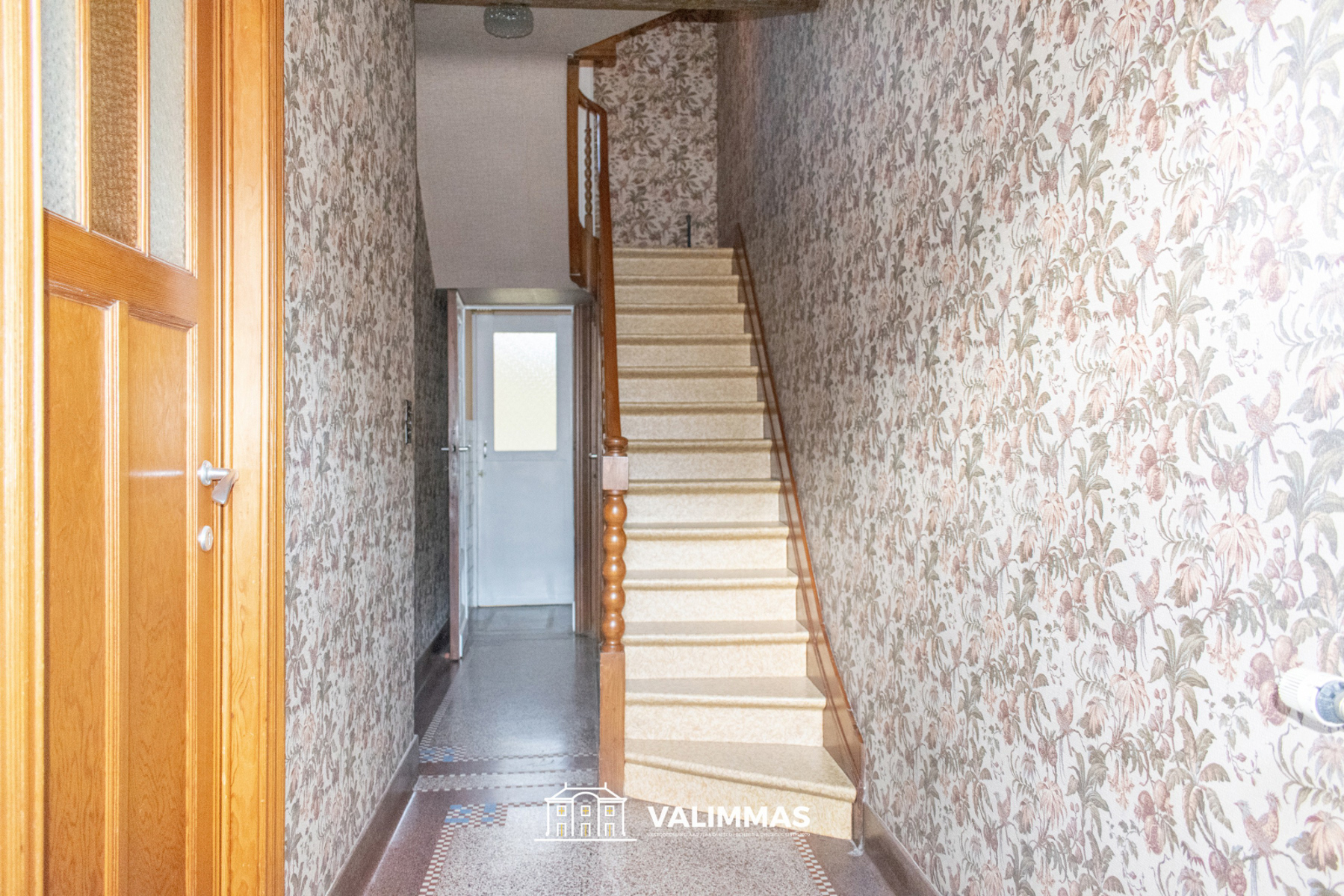 House for sale in Asse with 3 bedrooms - photo 3