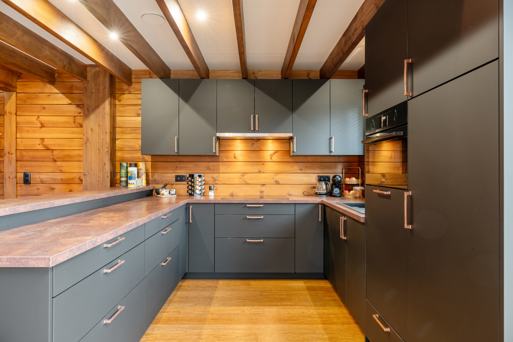 Maison à vendre à Hulshout avec 2 chambres - photo 4