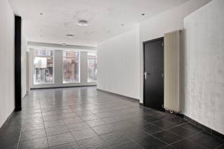 Commercial for rent in Sint-Truiden