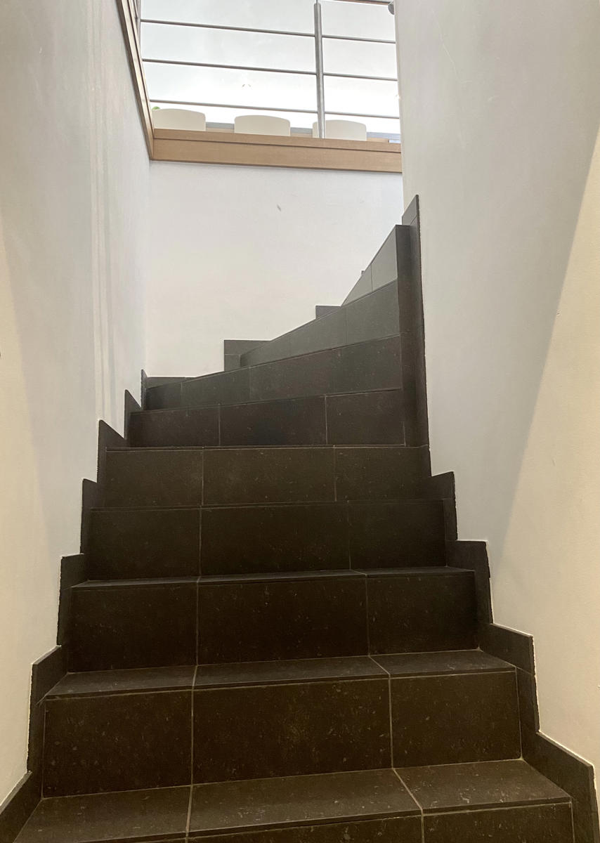 Te huur: Modern en rustig gelegen appartement te Heldergem - foto 2