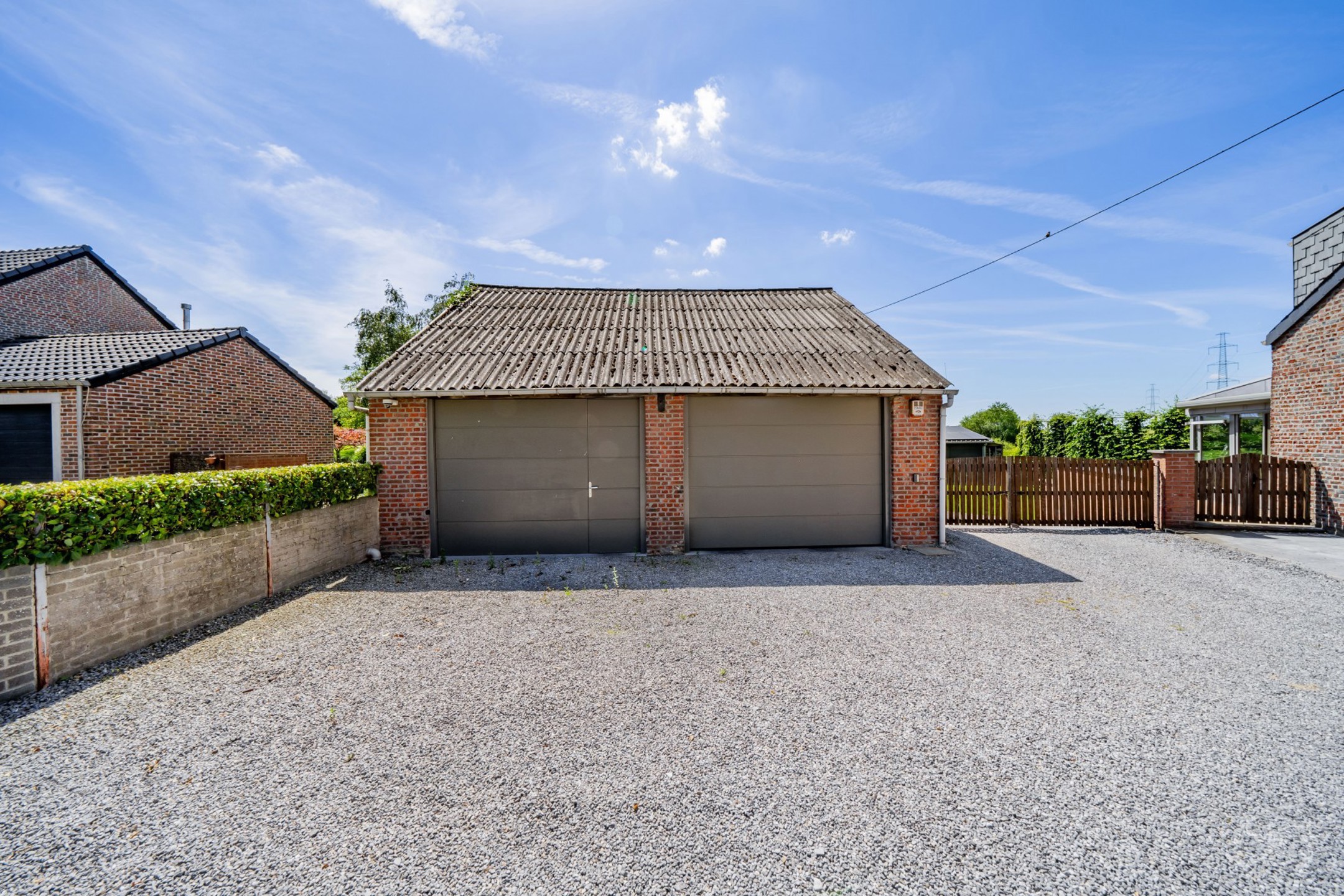 Huis te koop in Tinlot met 4 slaapkamers - foto 5