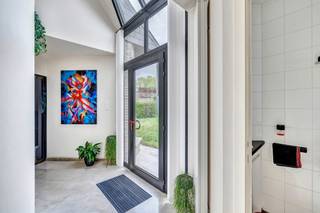 House for sale in Erpe-Mere