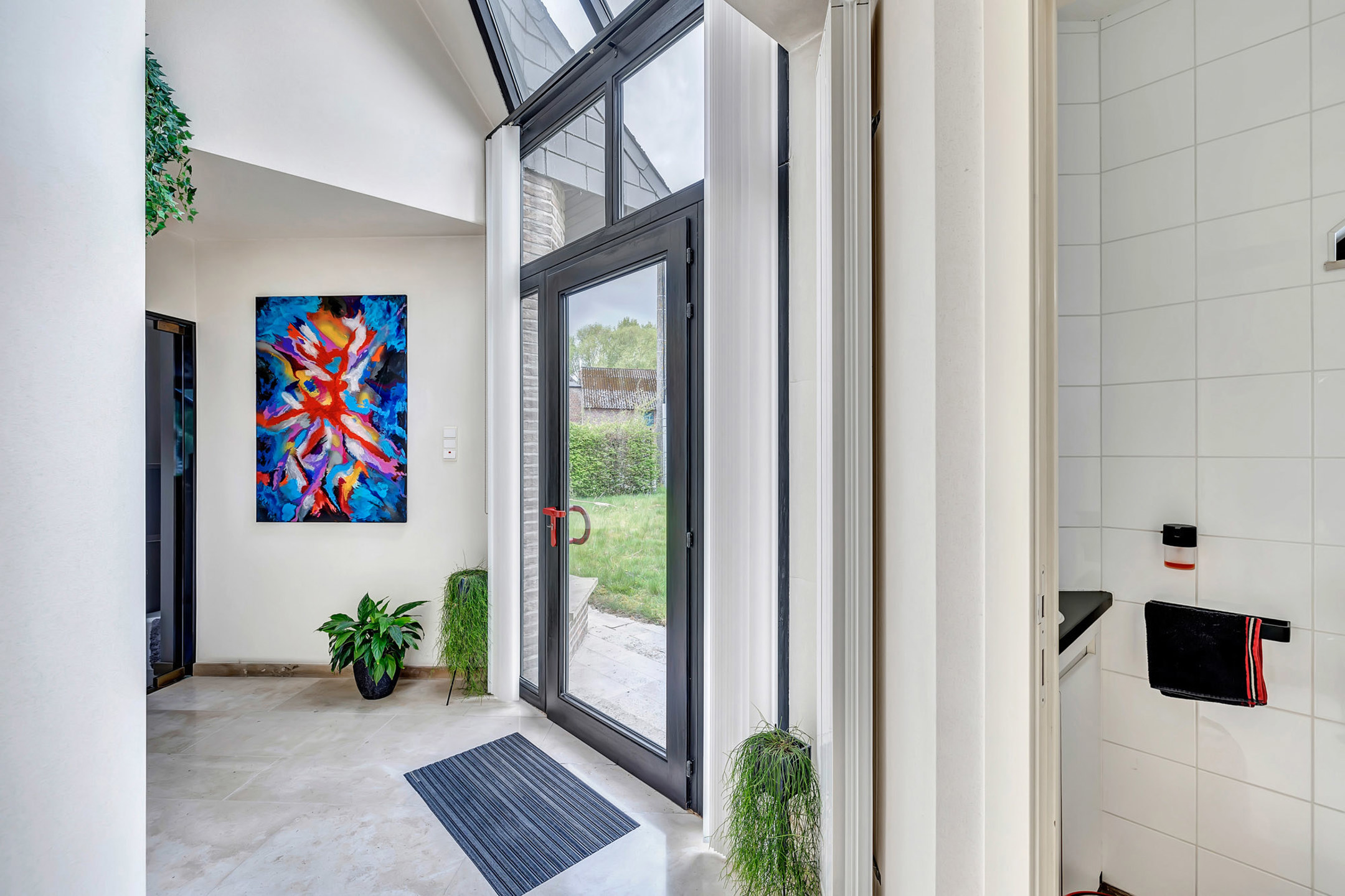 House for sale in Erpe-Mere with 4 bedrooms - photo 2