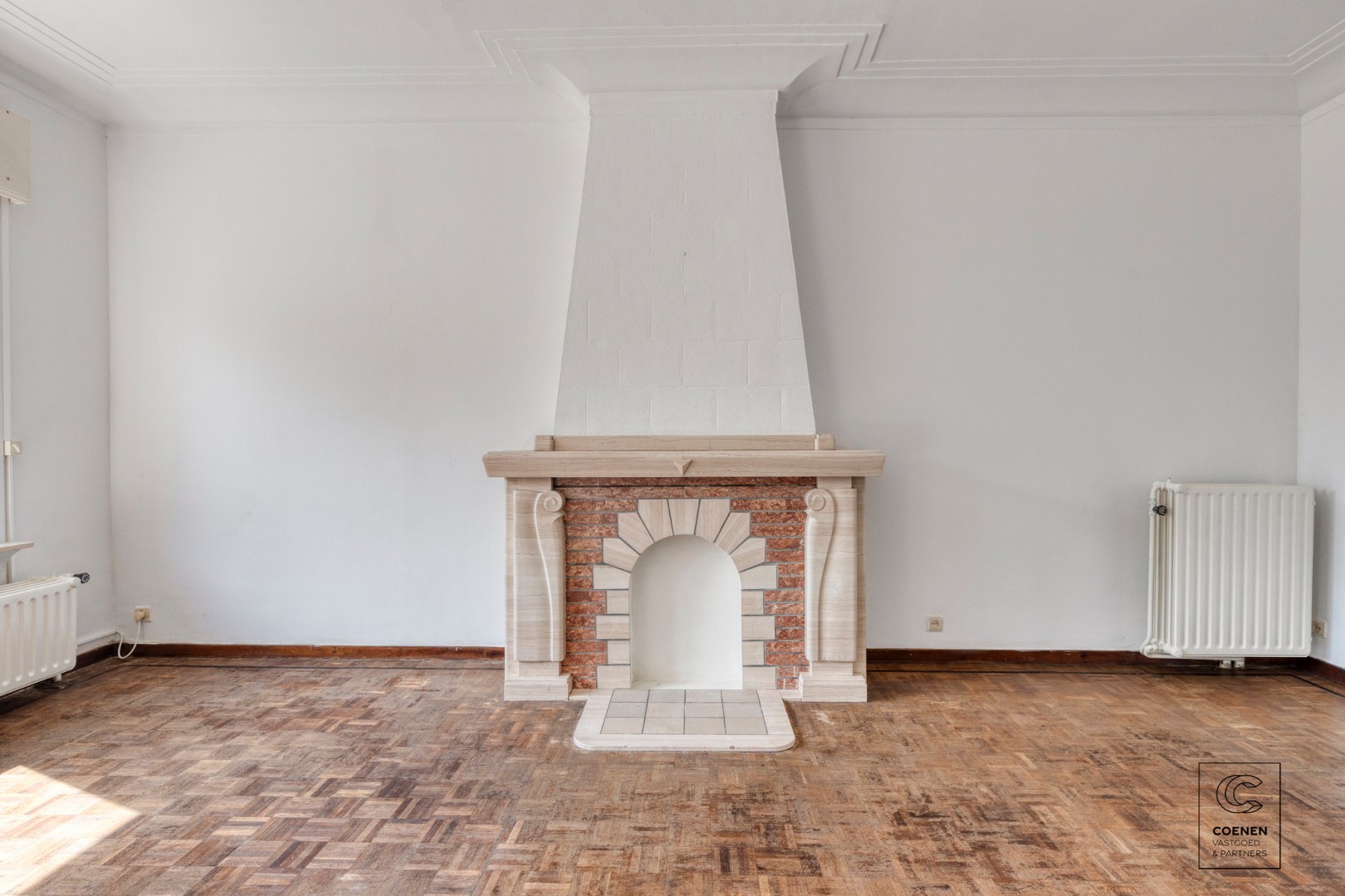 Maison à vendre à Ekeren avec 3 chambres - photo 5