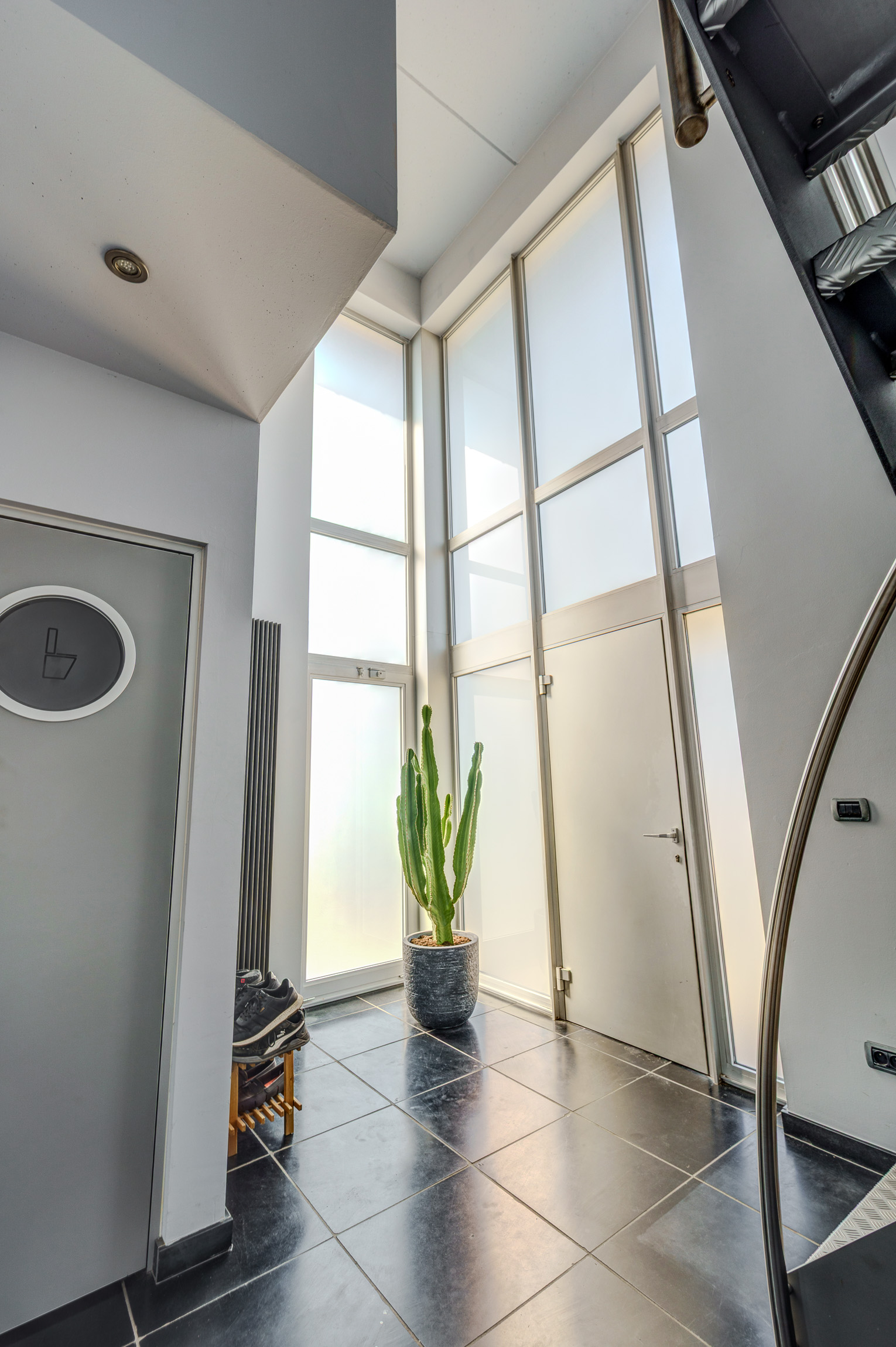 House for sale in Putte with 4 bedrooms - photo 5