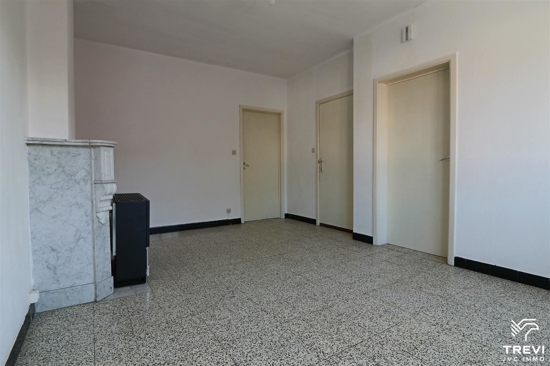 Commercieel te koop in Ans met 2 slaapkamers - foto 4