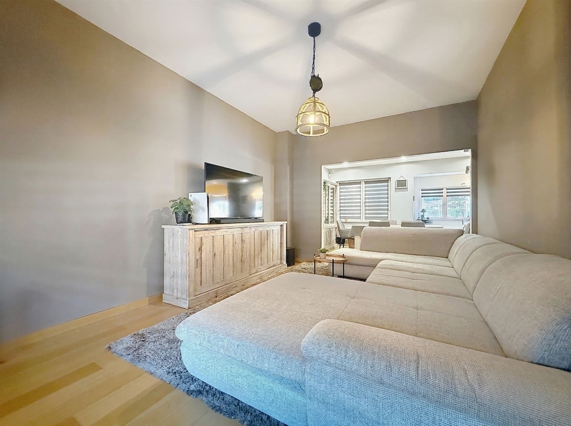 Huis te koop in Tubize met 5 slaapkamers - foto 5