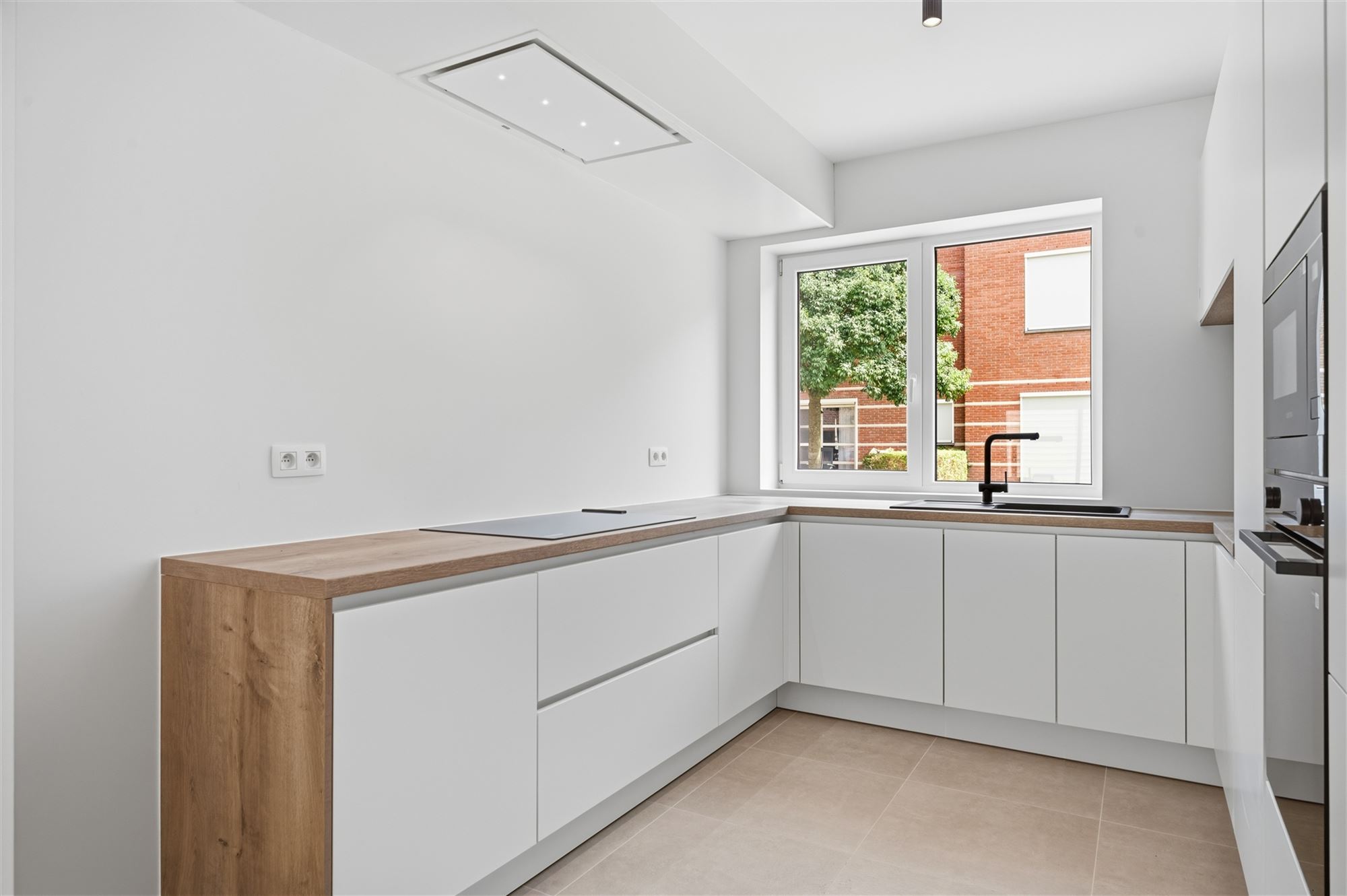Instapklare woning met 3 kamers en tuin in rustige straat - foto 5