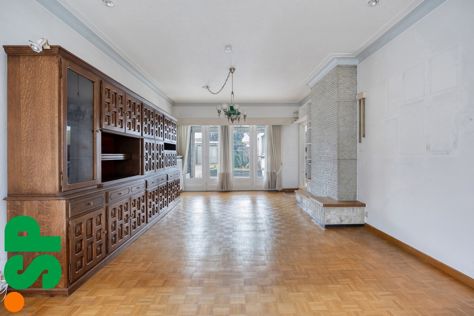 Maison à vendre à Nijlen avec 3 chambres - photo 4