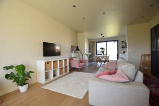 Maison à vendre à Harelbeke