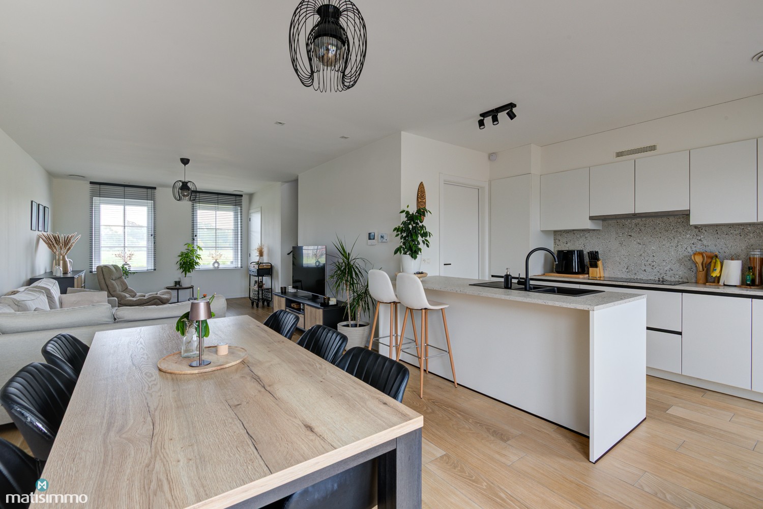 House for rent in Martenslinde with 4 bedrooms - photo 5