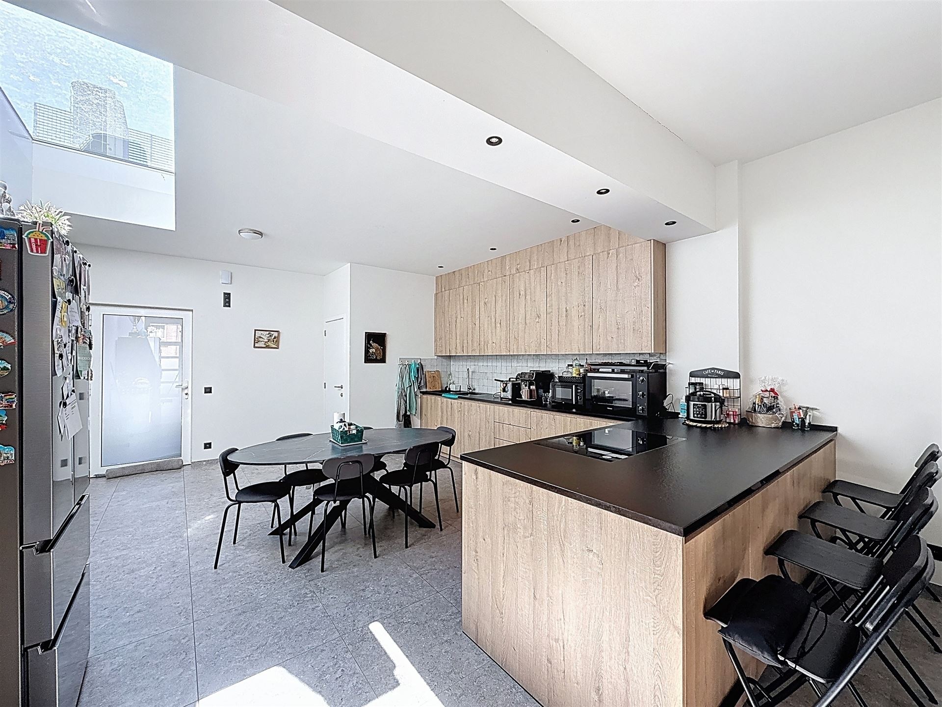 woning - foto 5