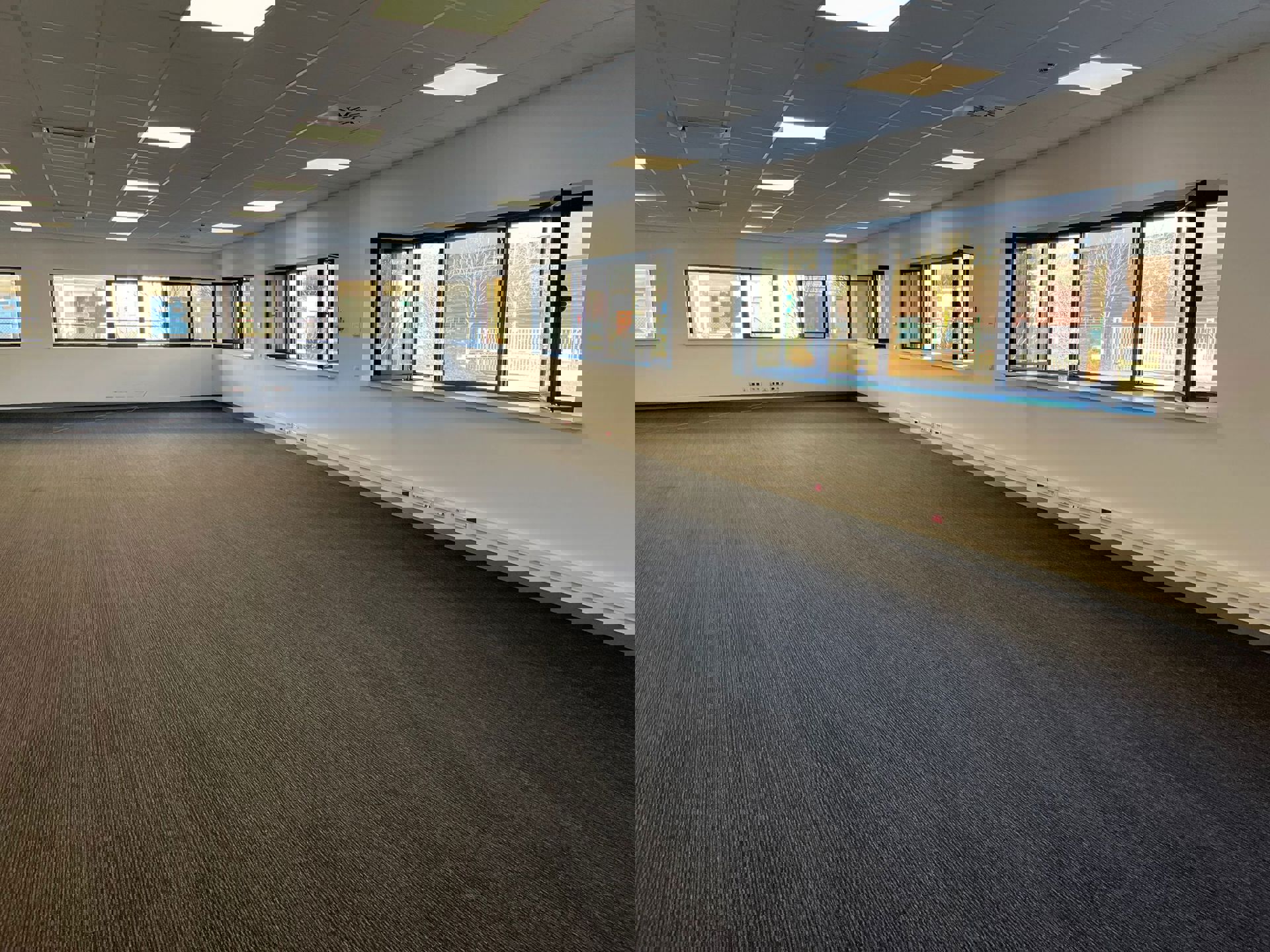 Commercial for rent in Mechelen - photo 5