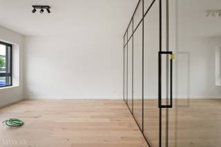 Maison à louer à Malines