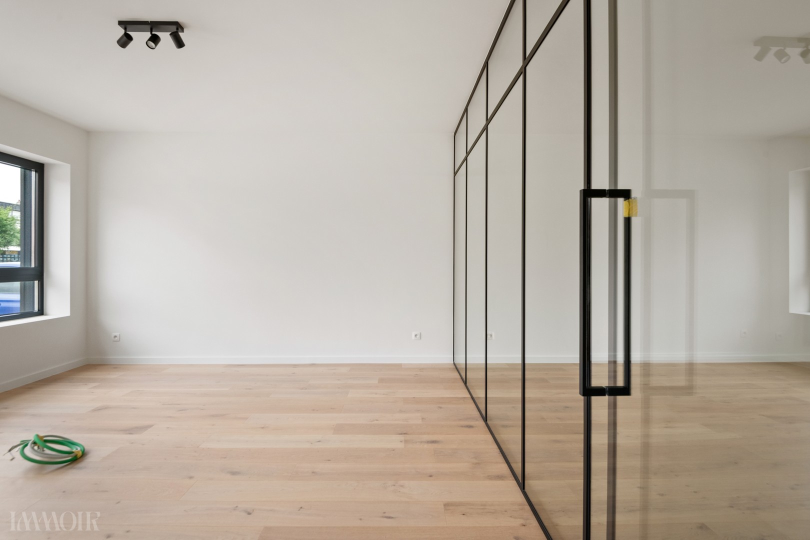 Maison à louer à Malines avec 4 chambres - photo 3