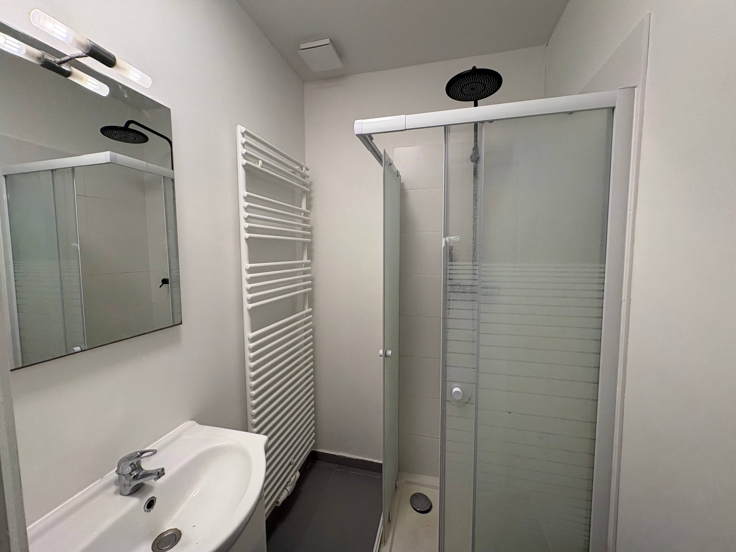Wervik - Appartement met 2 slaapkamers te koop - foto 5