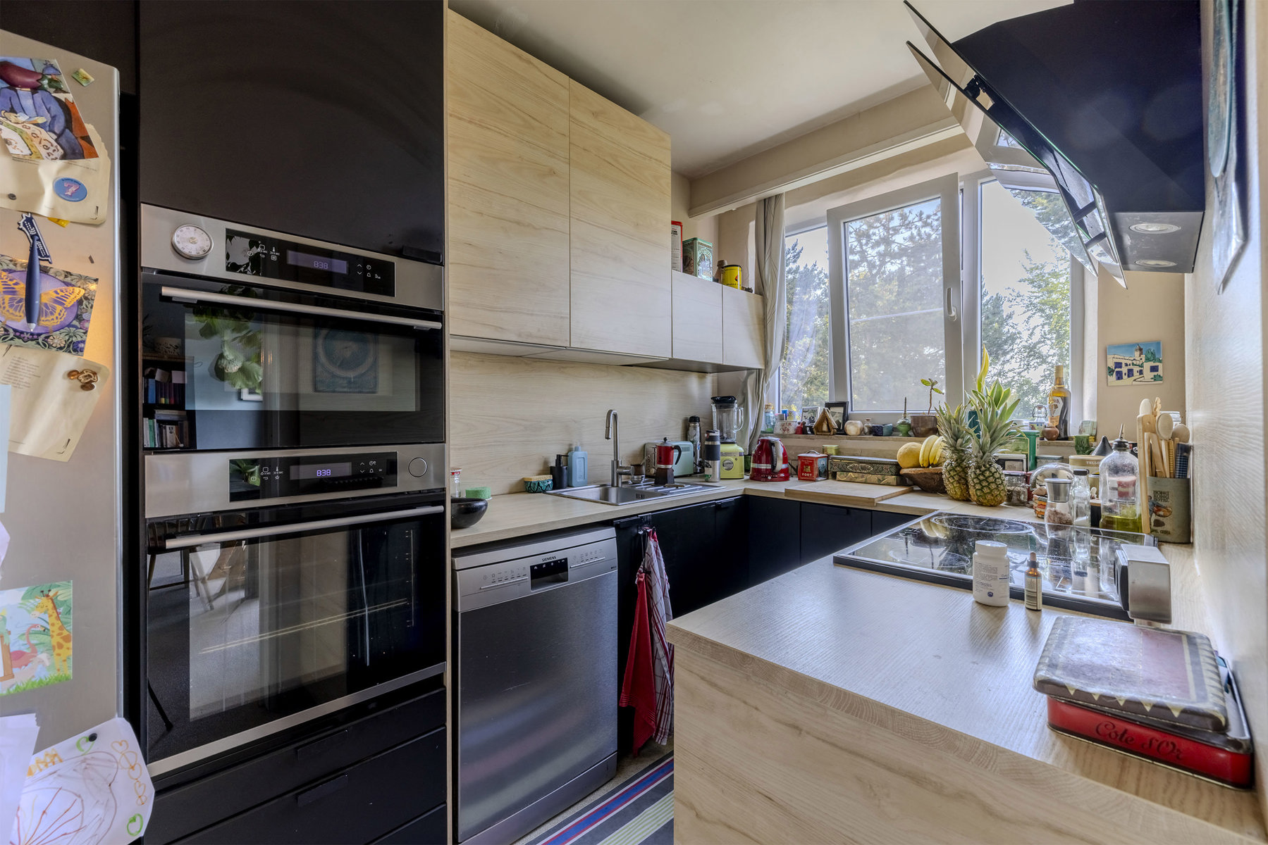 Appartement te koop in Mol met 2 slaapkamers - foto 5