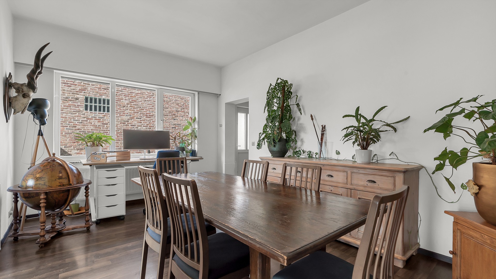 Huis te koop in Bilzen met 3 slaapkamers - foto 5