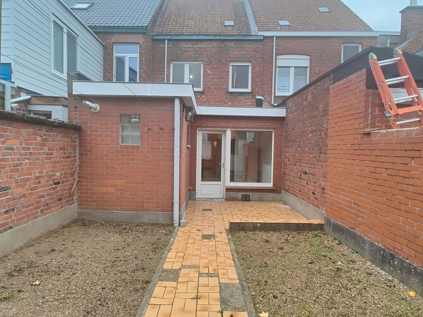 House for sale in Izegem with 2 bedrooms - photo 5