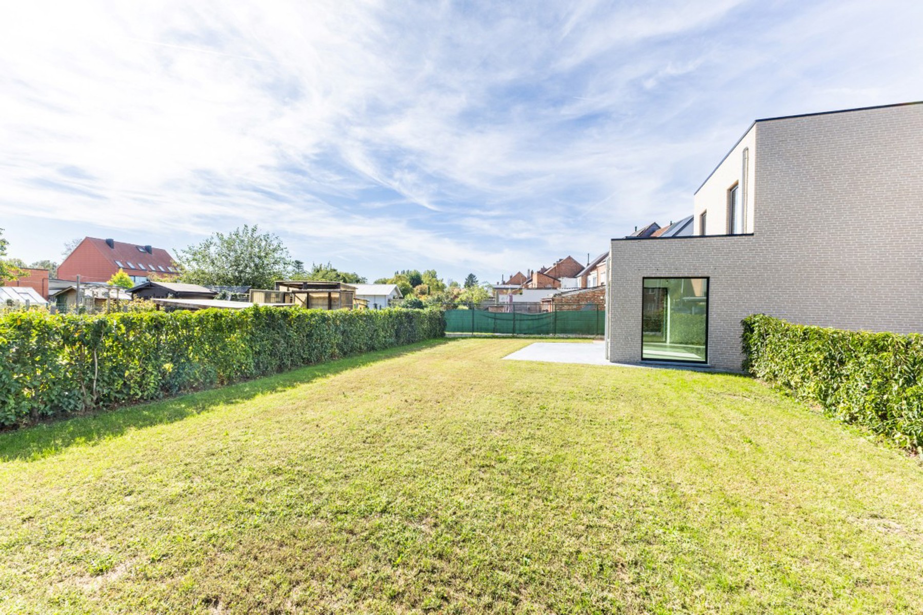 Maison à vendre à Lebbeke avec 3 chambres - photo 2