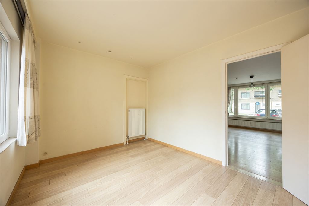 Appartement - photo 5