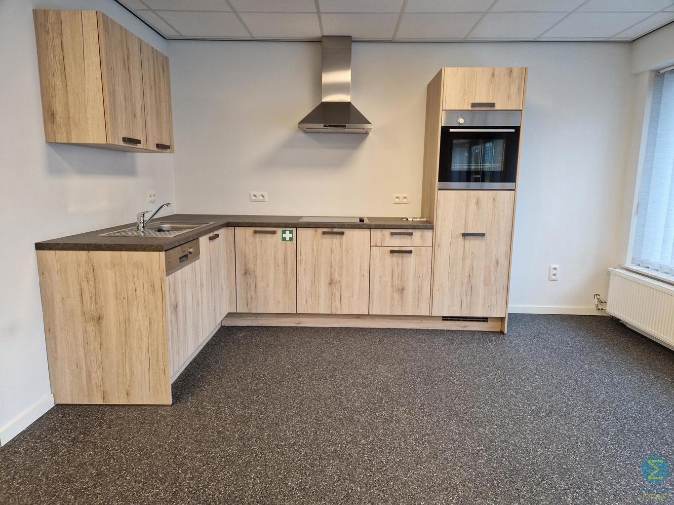 Commercieel te huur in Arendonk - foto 5