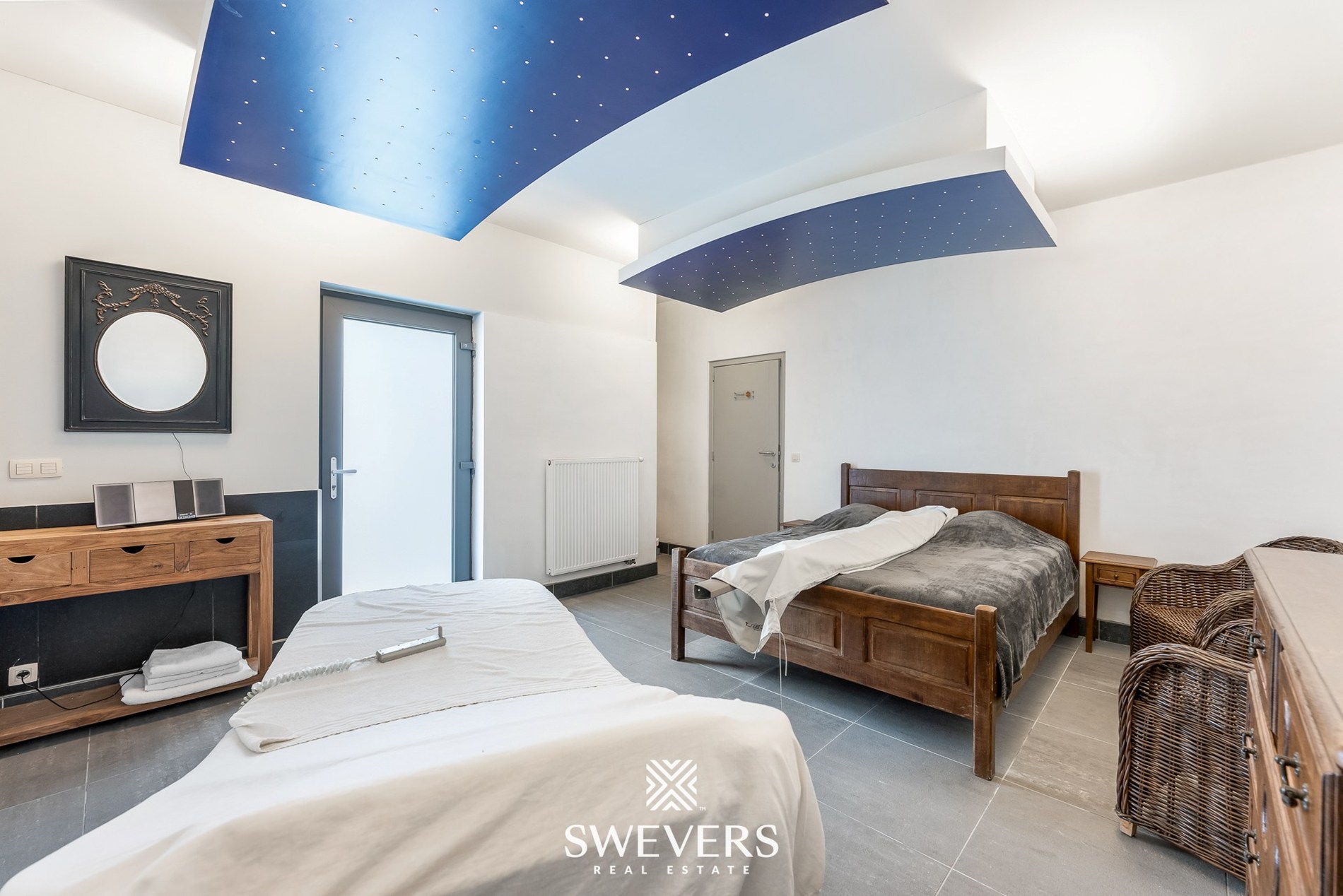 Commercial for rent in Geetbets - photo 4