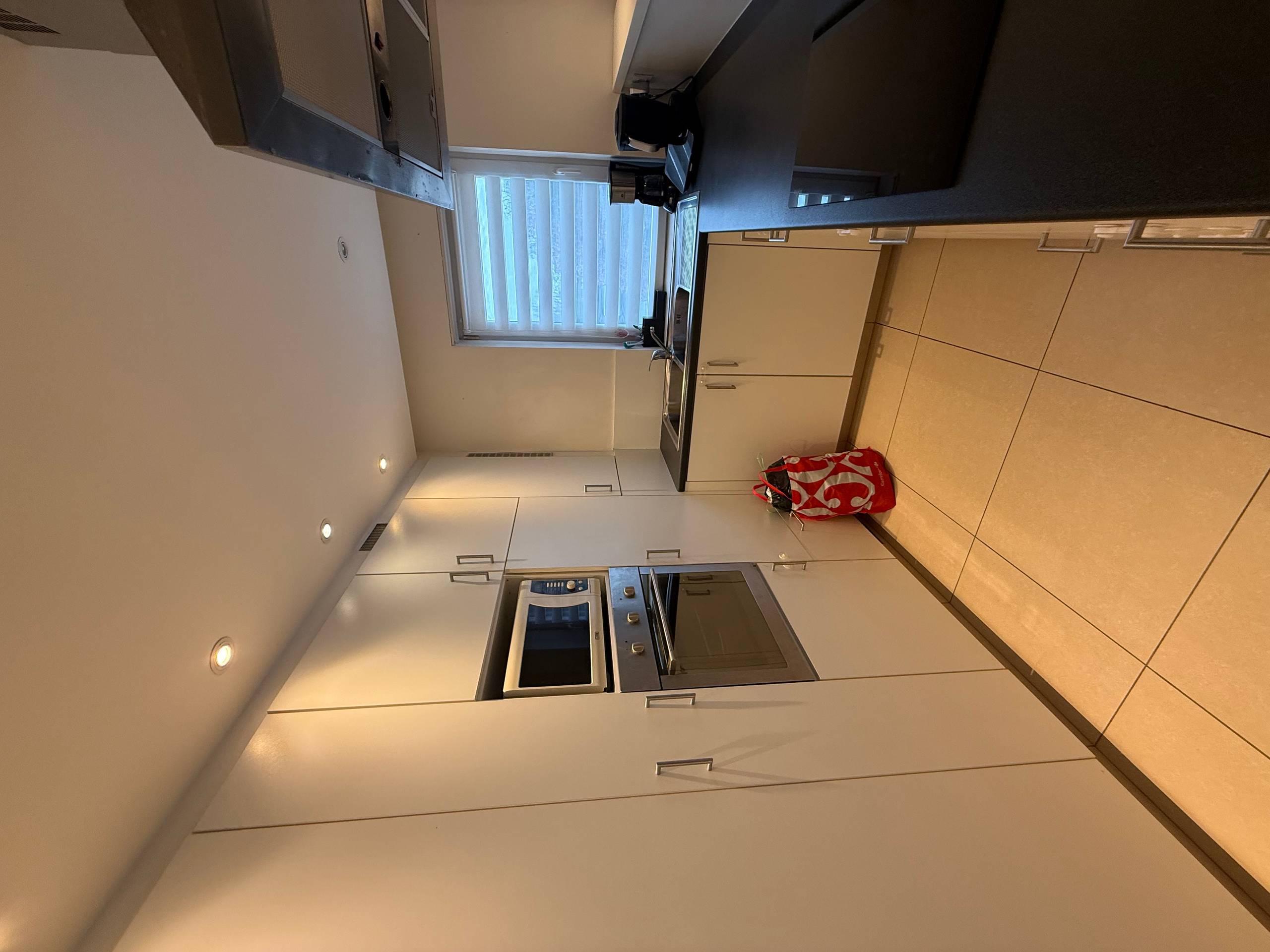 Appartement te huur in centrum Komen - foto 5