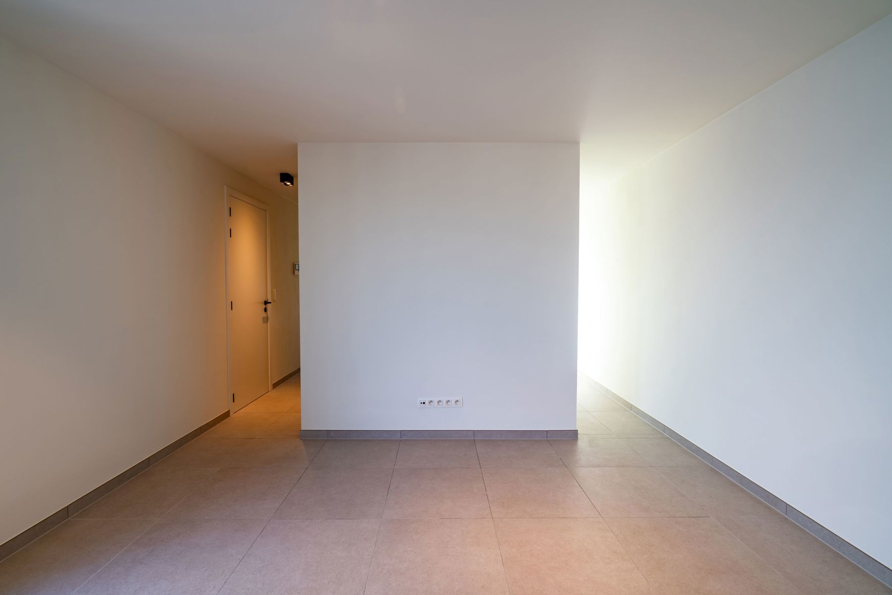Toekomstgericht appartement in centrum Zoutleeuw - foto 4