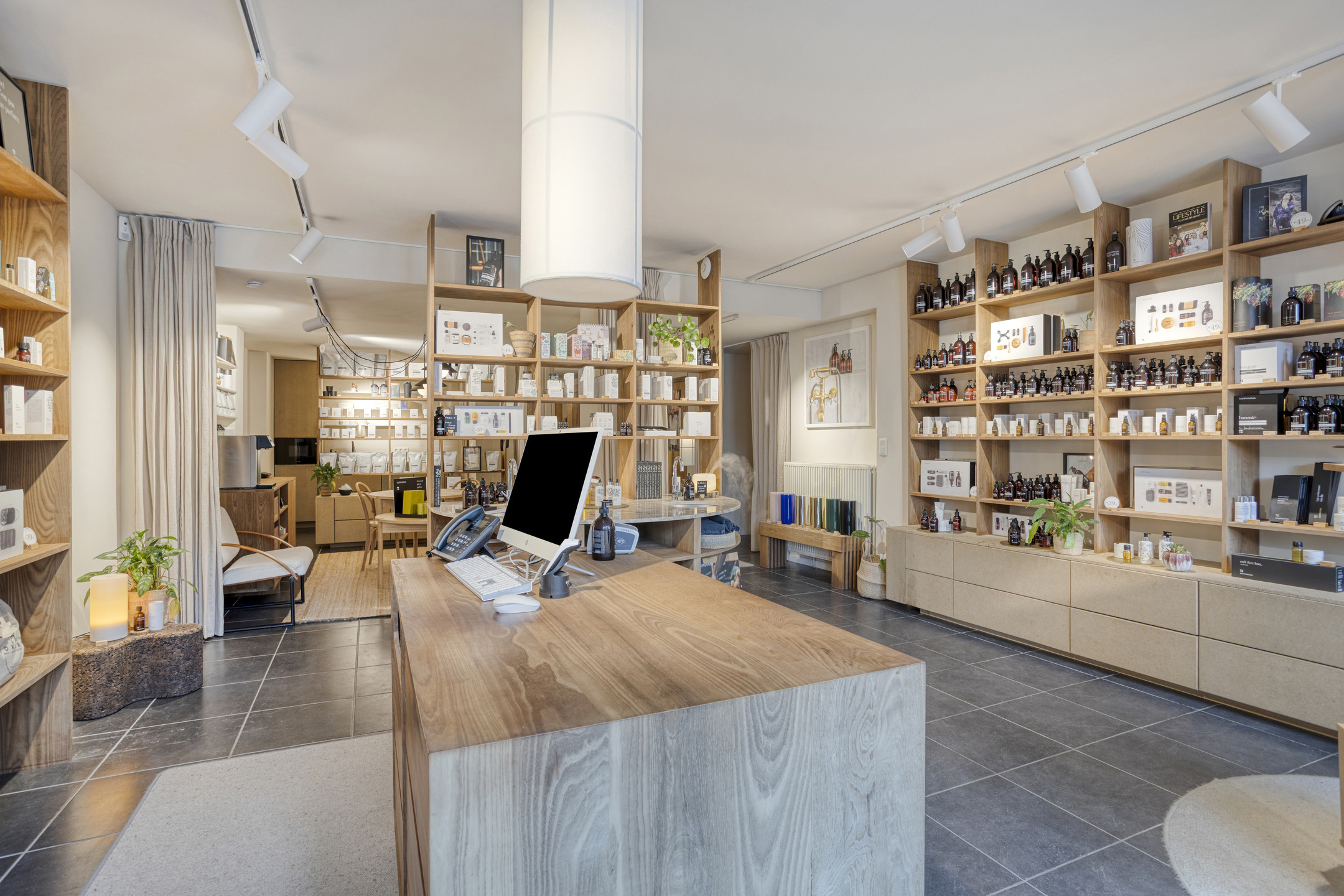 Commercial for sale in Kortenberg - photo 4