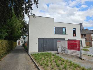 House for sale in Harelbeke