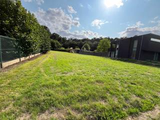 Terrain à vendre à Aarschot