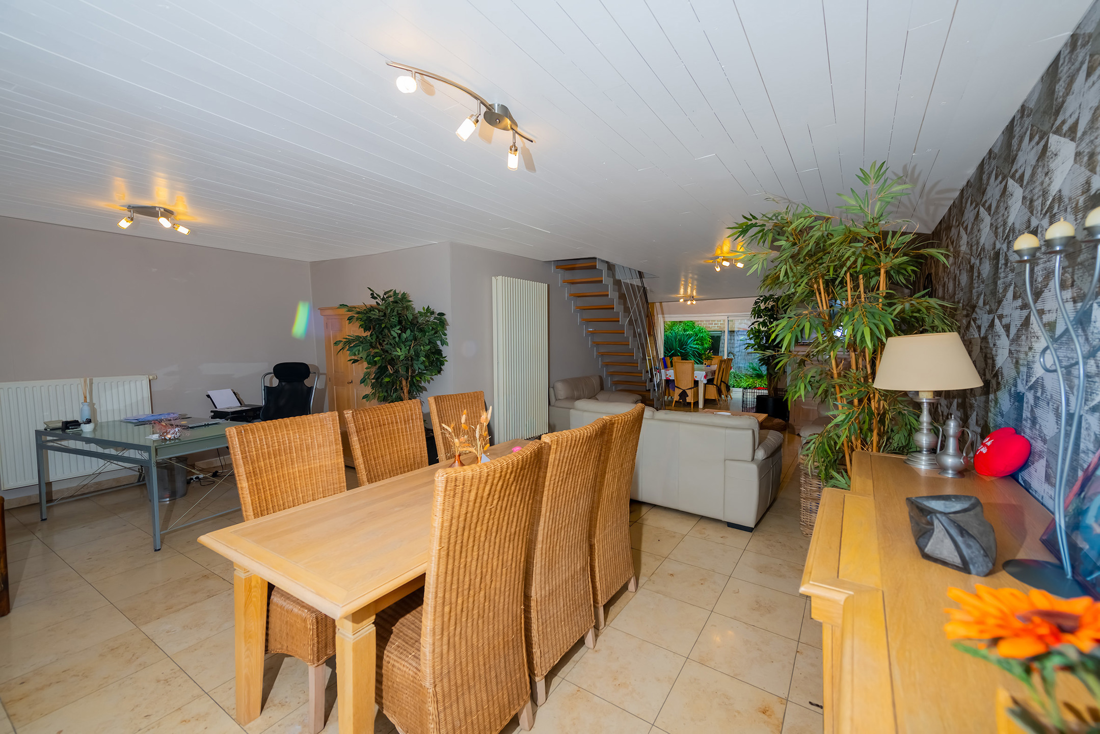 Huis te koop in Zemst met 4 slaapkamers - foto 3