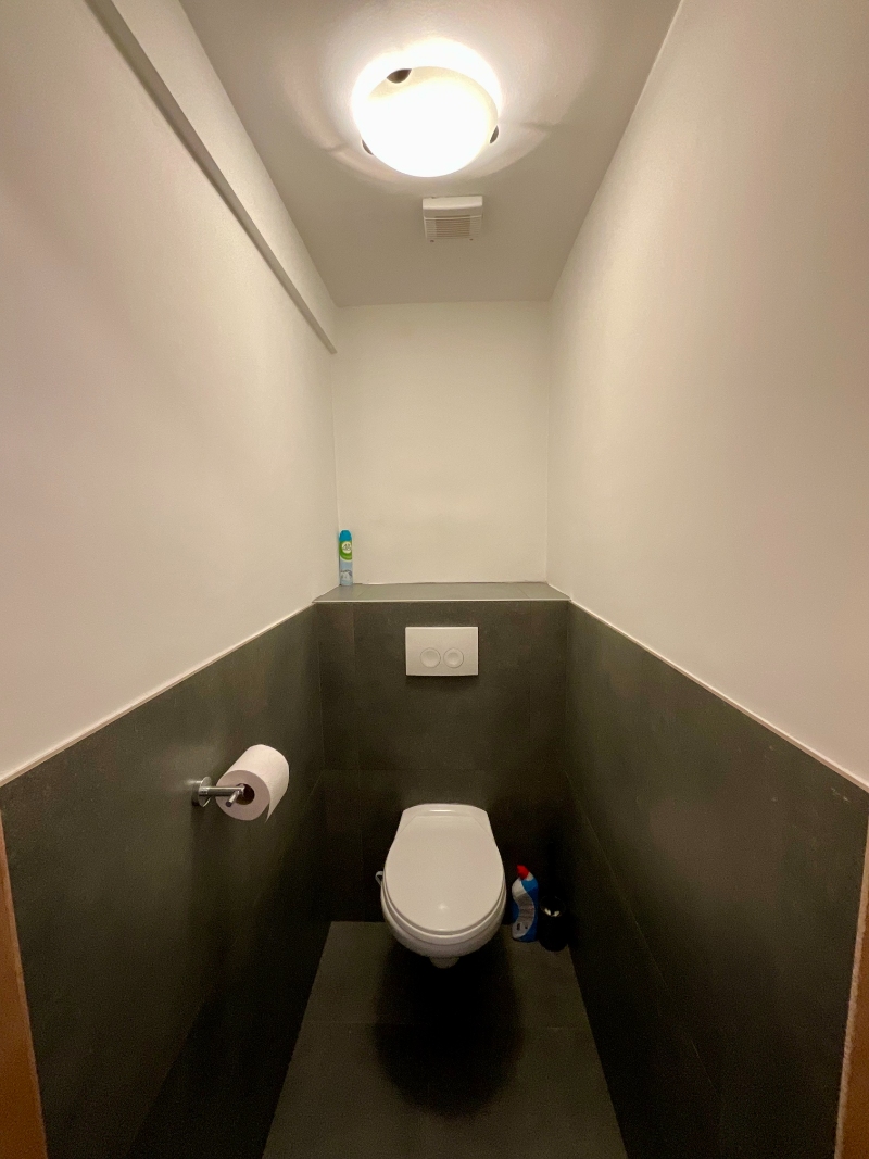 Maison à louer à Bornem avec 3 chambres - photo 4