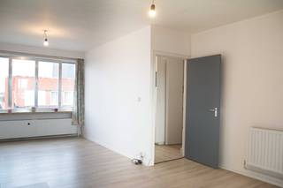 Bent u op zoek naar een instapklaar en energiezuinig appartement in een rustigerestraat in Sint-Niklaas, dan is dit appartement precies wat u...