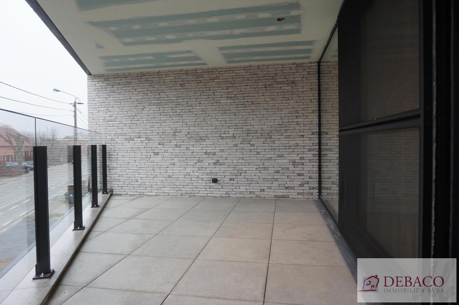 Appartement à louer à Herenthout avec 2 chambres - photo 3