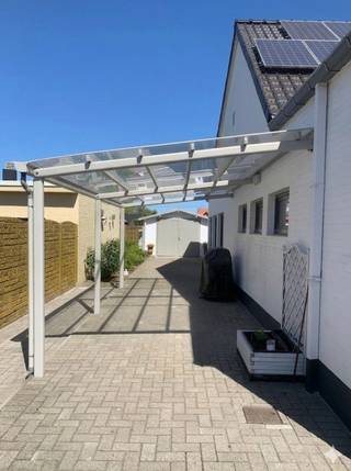 Maison à vendre à Houthalen-Helchteren