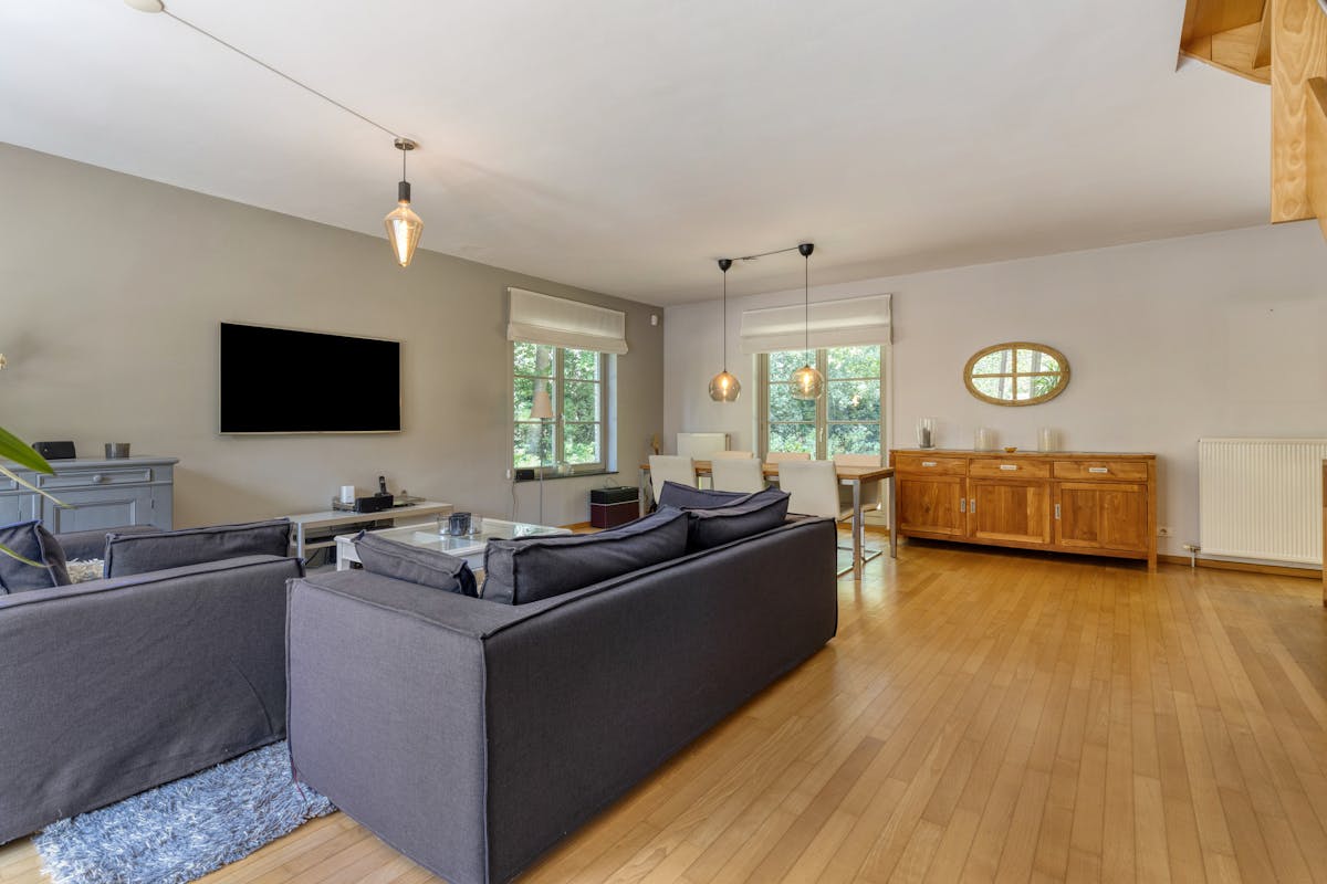 Beautiful house for sale in a green area in Kapellen! - photo 5