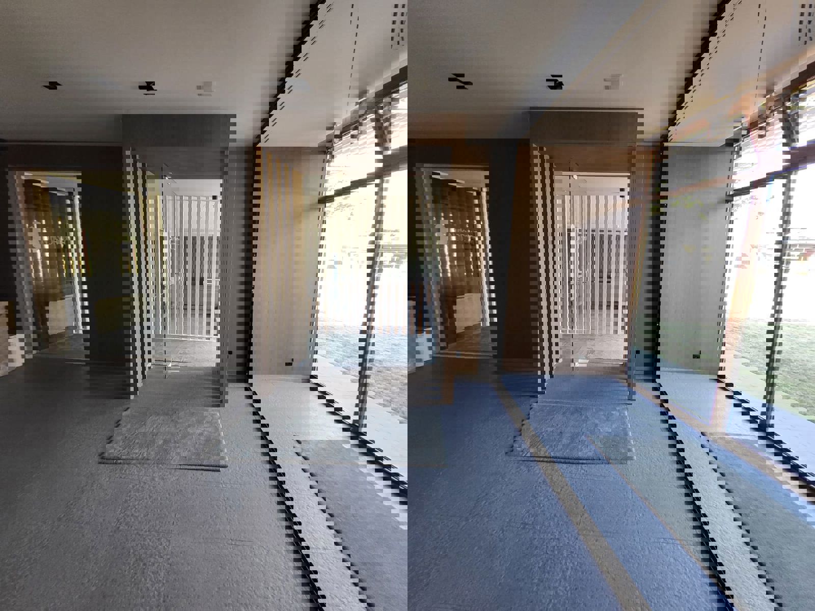 Exclusieve en centraal gelegen handelsruimtes in Loppem - foto 2