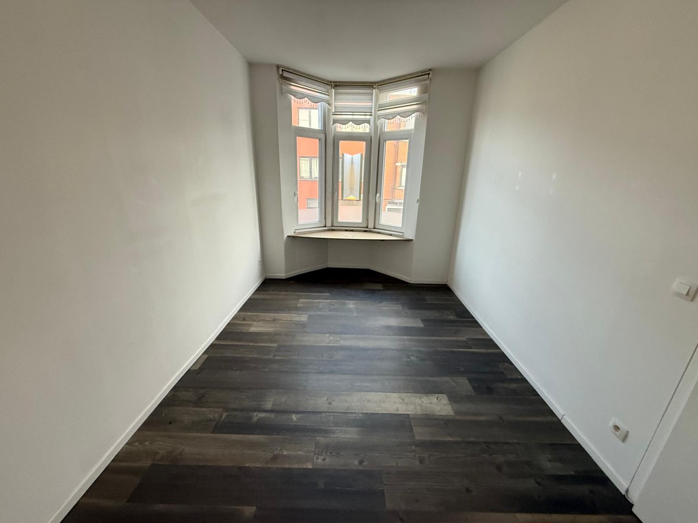 APPARTEMENT - foto 5