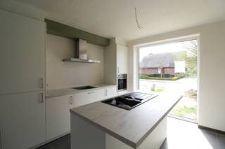 House for rent in Roeselare