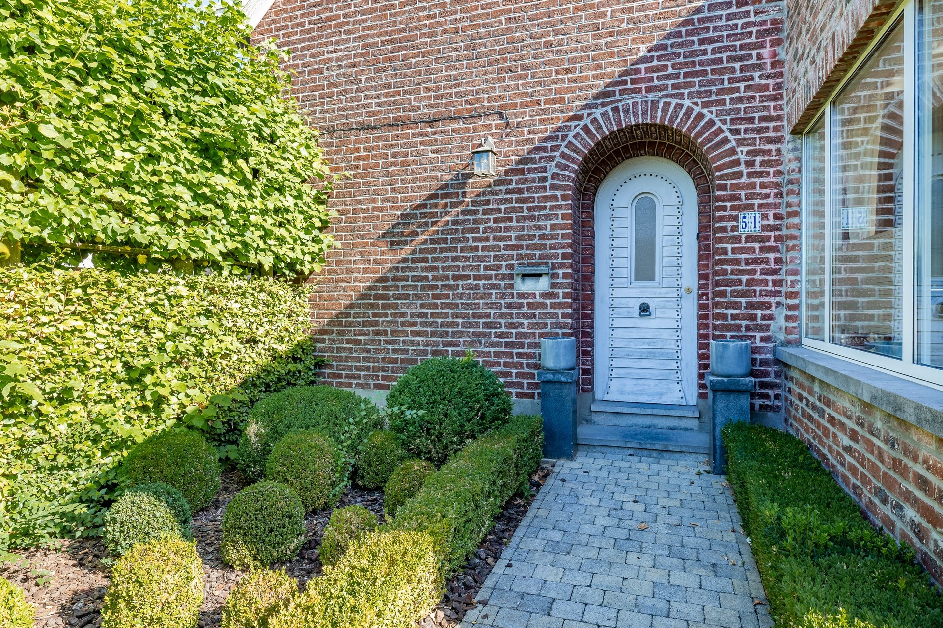 House for sale in Affligem with 2 bedrooms - photo 4