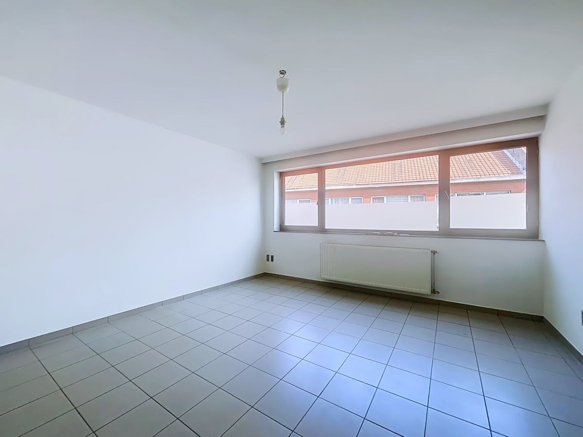 Spacieux appartement à louer au cœur de Nieuwmoer ! - photo 5