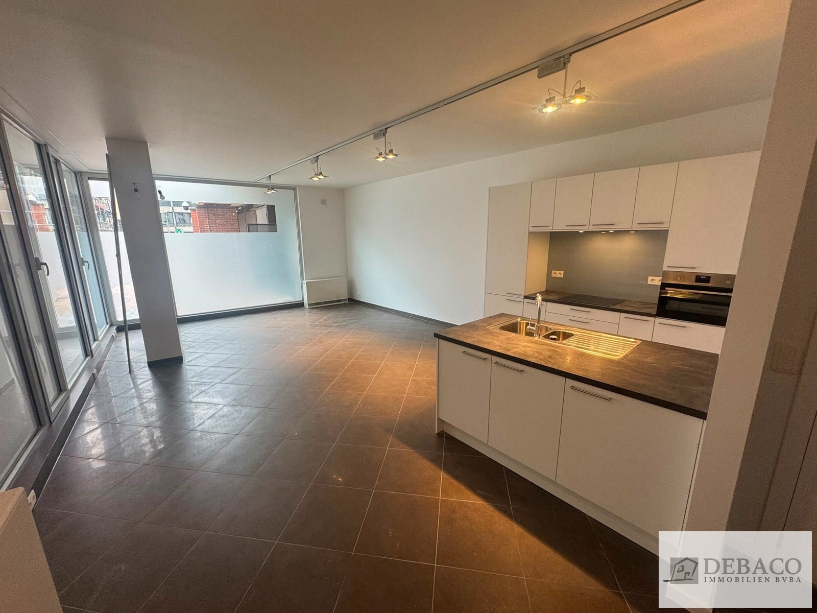 Apartment for rent in Leuven