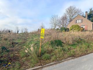 Land for sale in Asse