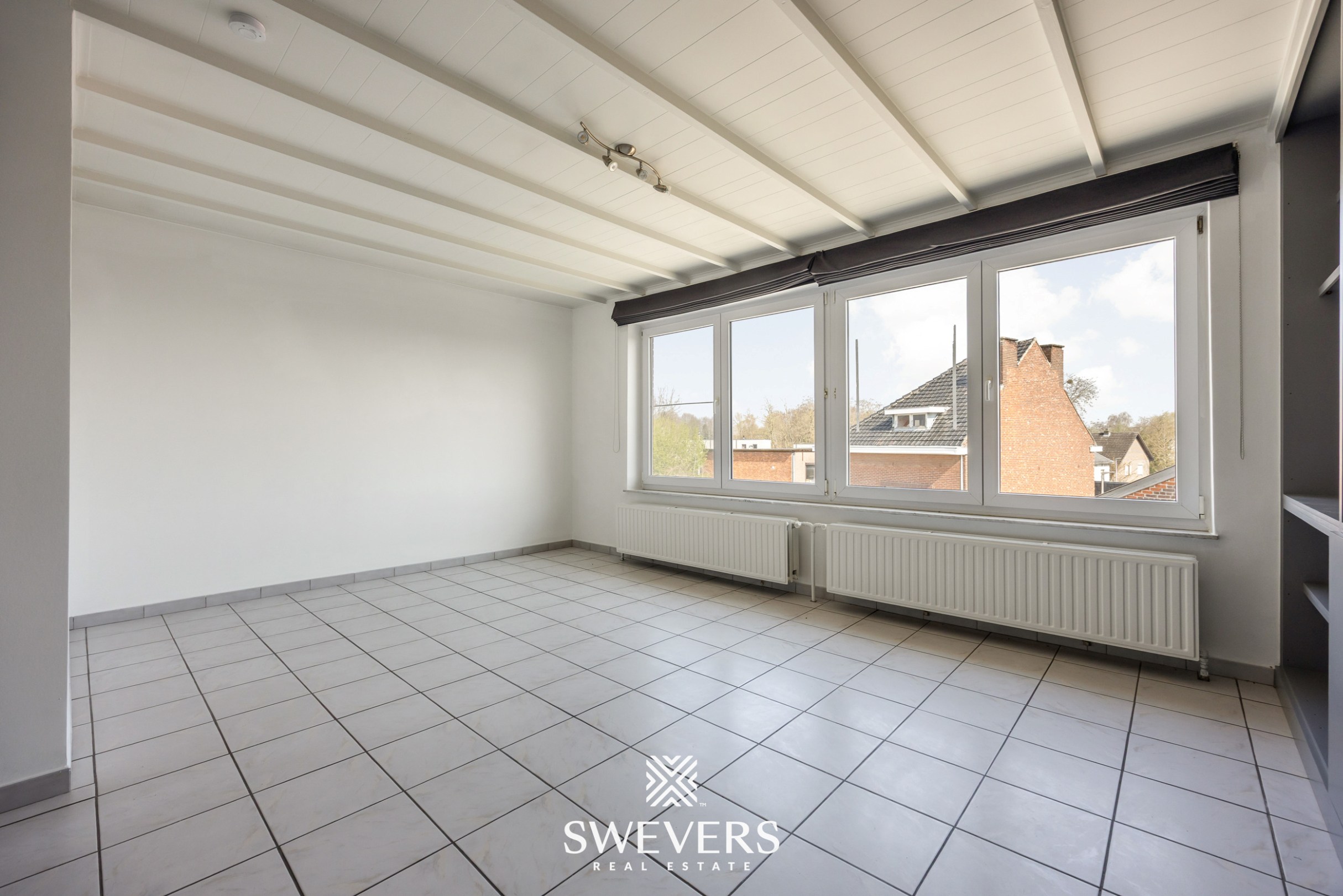 Apartment for rent in Tongeren with 2 bedrooms - photo 4