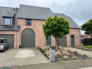 WONING VRIJ OP 1 JULI 2026.mmo Casa organiseert voor deze woning bezoeken ter plaatse, mits het maken van een online aanvraag via...